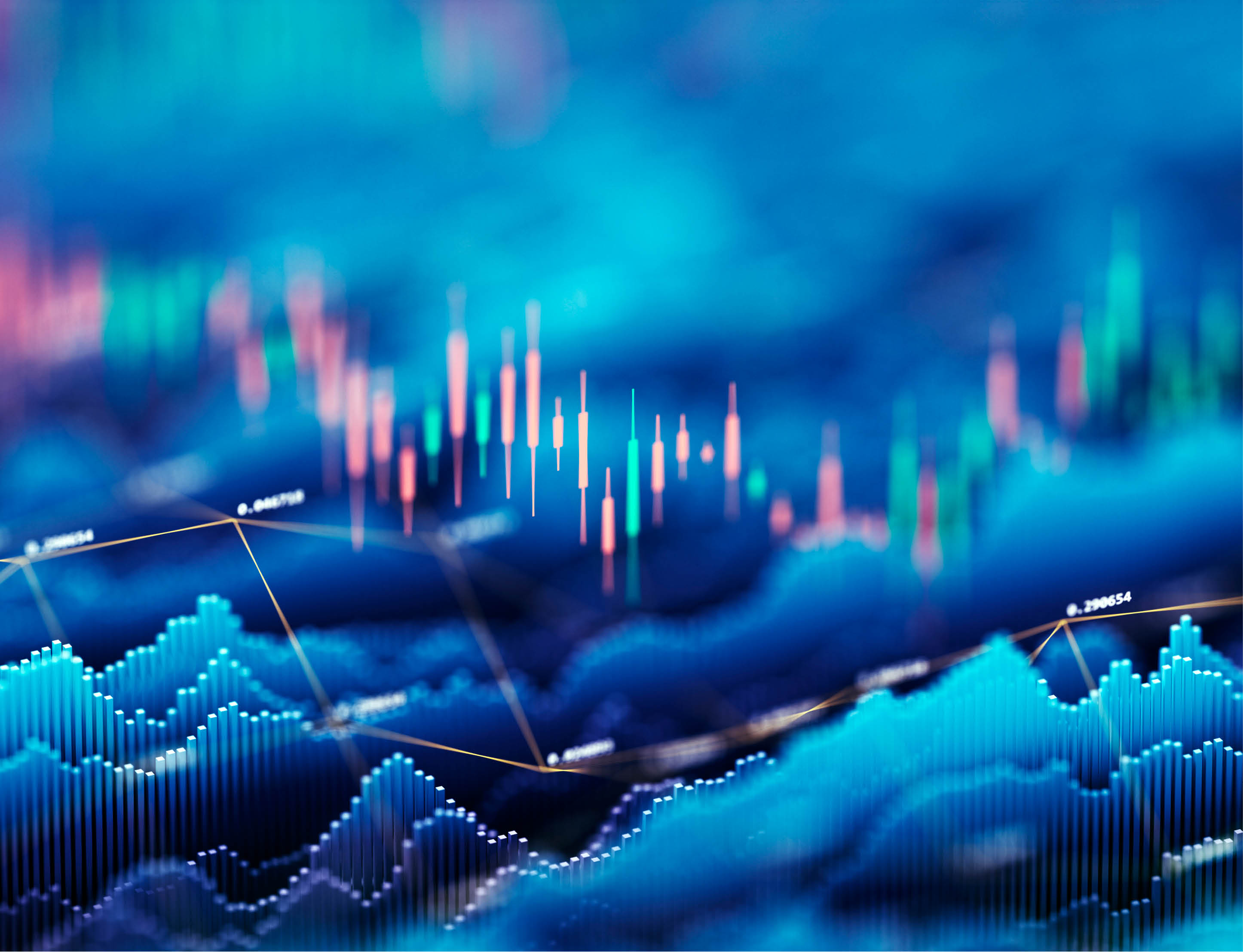 Rokstone Increased Credit and Surety Capacity | Rokstone Underwriting